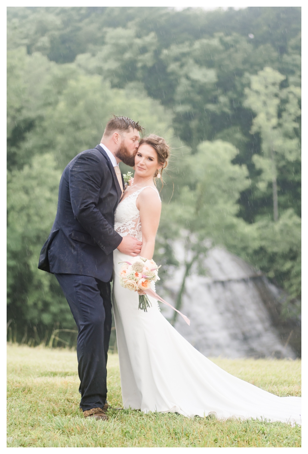 Wedding at a Watefall Indiana_1038.jpg