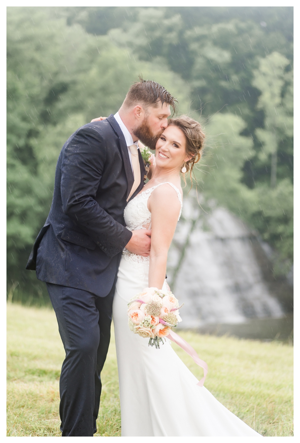 Wedding at a Watefall Indiana_1040.jpg