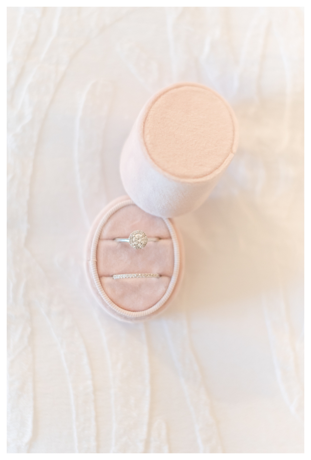 What if it rains on your wedding day?_1085.jpg