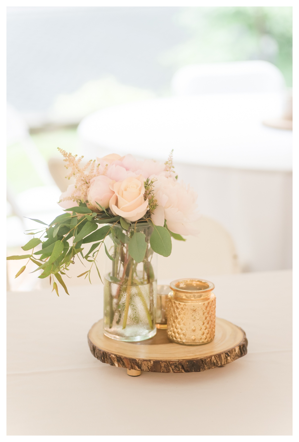 What if it rains on your wedding day?_1086.jpg