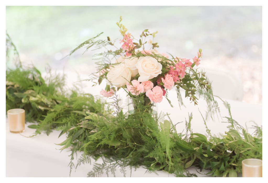 What if it rains on your wedding day?_1087.jpg
