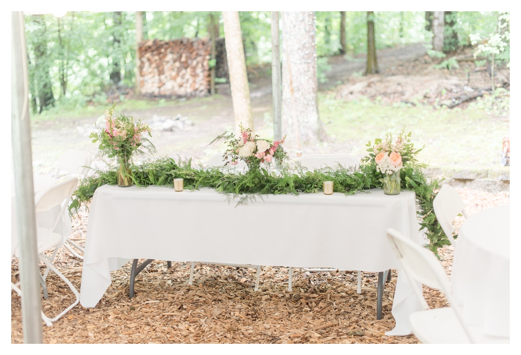 What if it rains on your wedding day?_1088.jpg