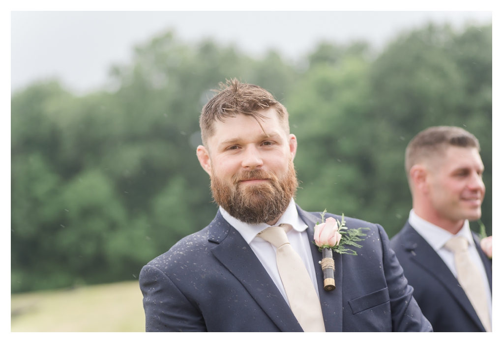 What if it rains on your wedding day?_1089.jpg