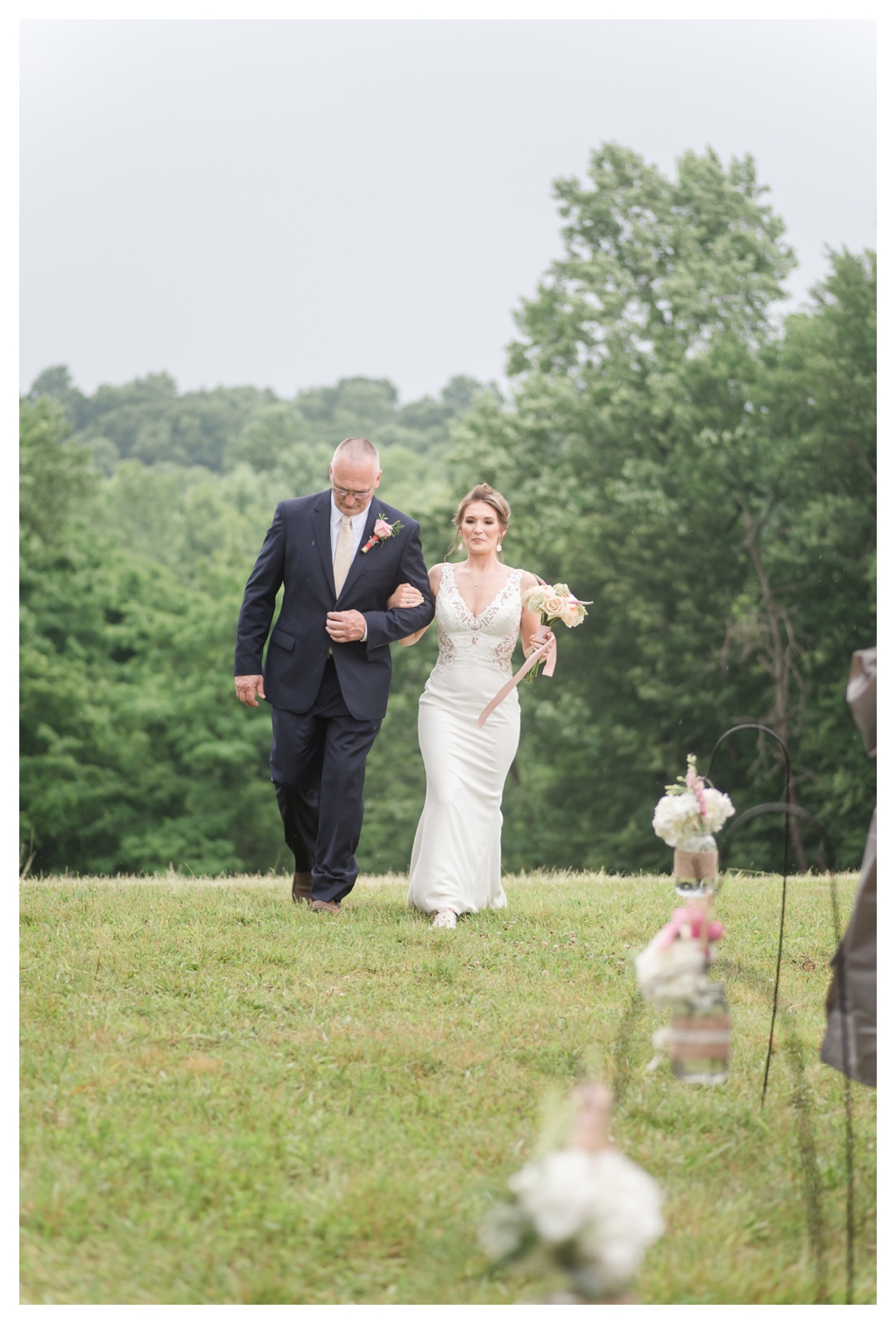 What if it rains on your wedding day?_1090.jpg