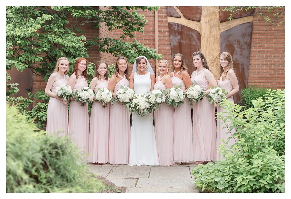 Finley Creek Vineyards Wedding Ceremony_1317.jpg