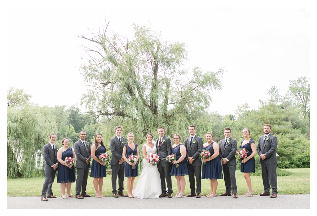 Fort Wayne Wedding Photographers_1435.jpg