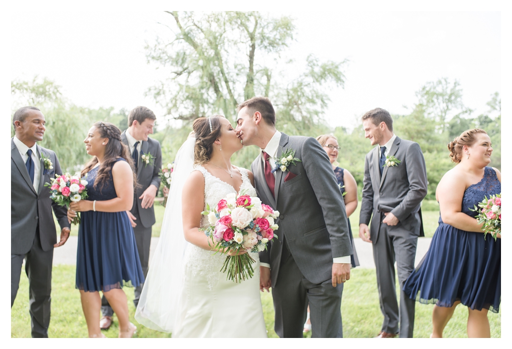 Fort Wayne Wedding Photographers_1438.jpg