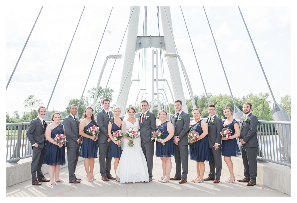 Fort Wayne Wedding Photographers_1439.jpg