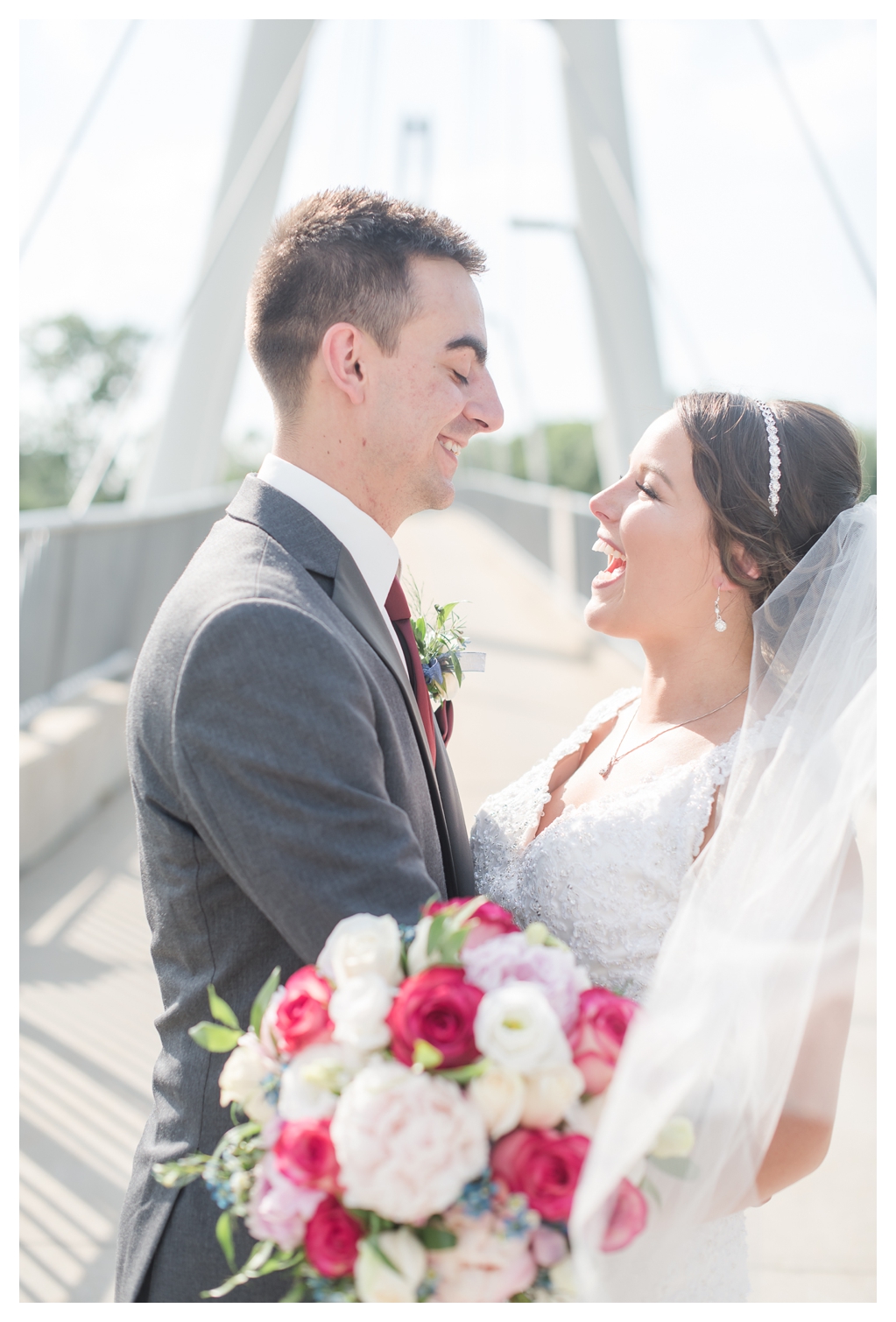 Fort Wayne Wedding Photographers_1460.jpg