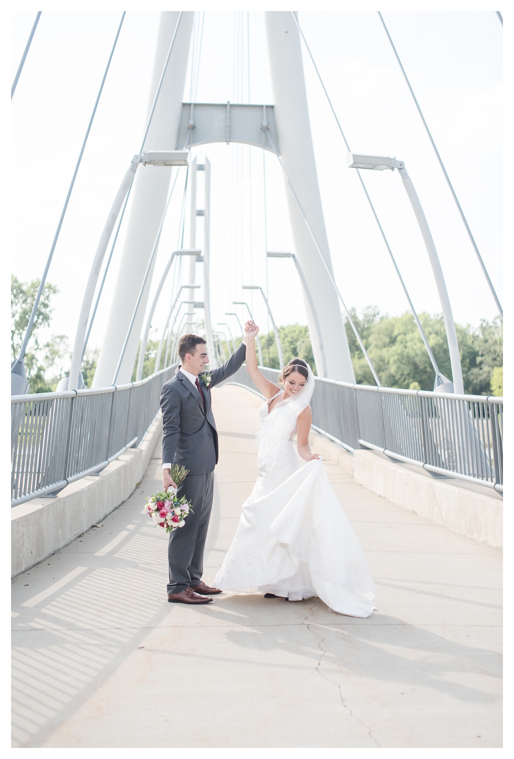 Fort Wayne Wedding Photographers_1462.jpg
