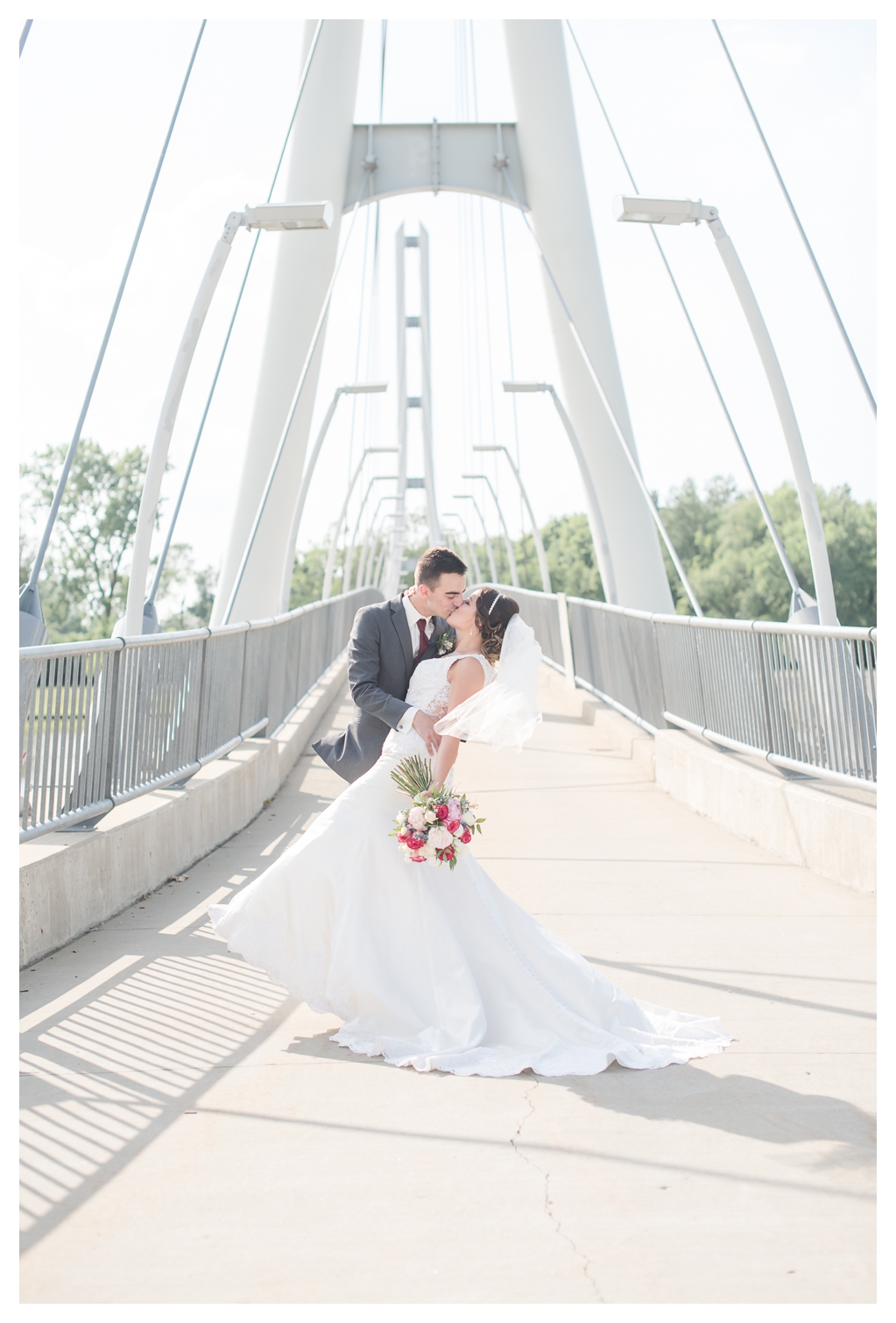 Fort Wayne Wedding Photographers_1463.jpg