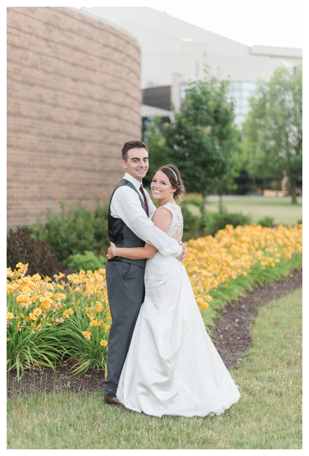 Fort Wayne Wedding Photographers_1473.jpg