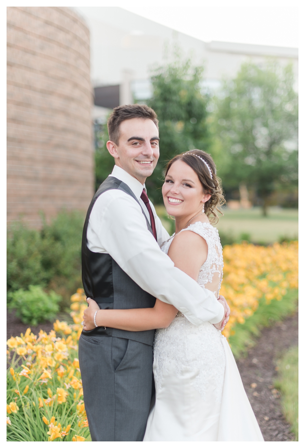 Fort Wayne Wedding Photographers_1474.jpg