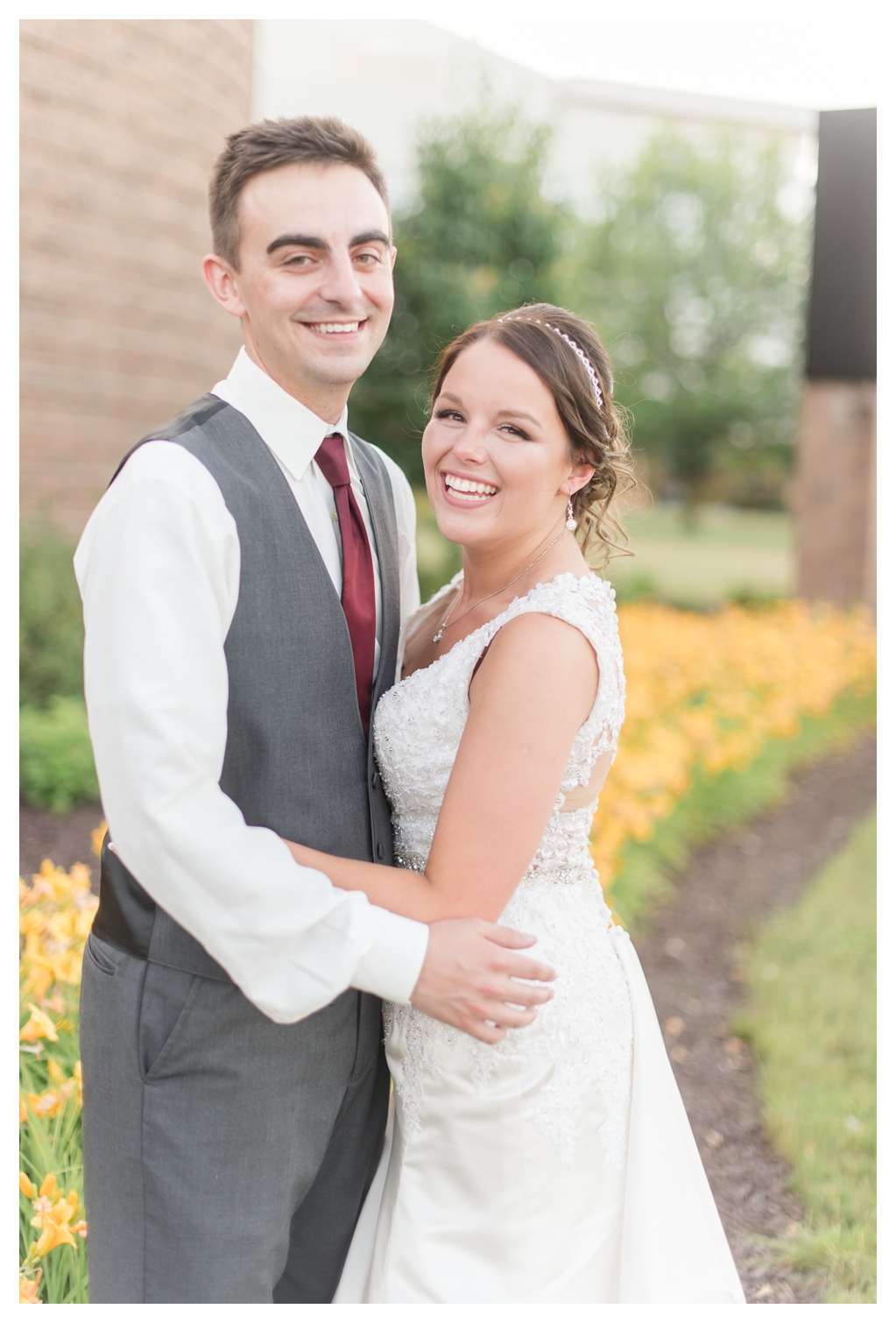 Fort Wayne Wedding Photographers_1478.jpg