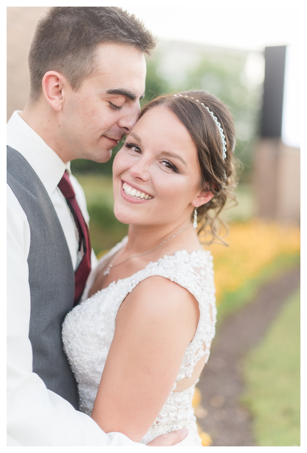 Fort Wayne Wedding Photographers_1479.jpg