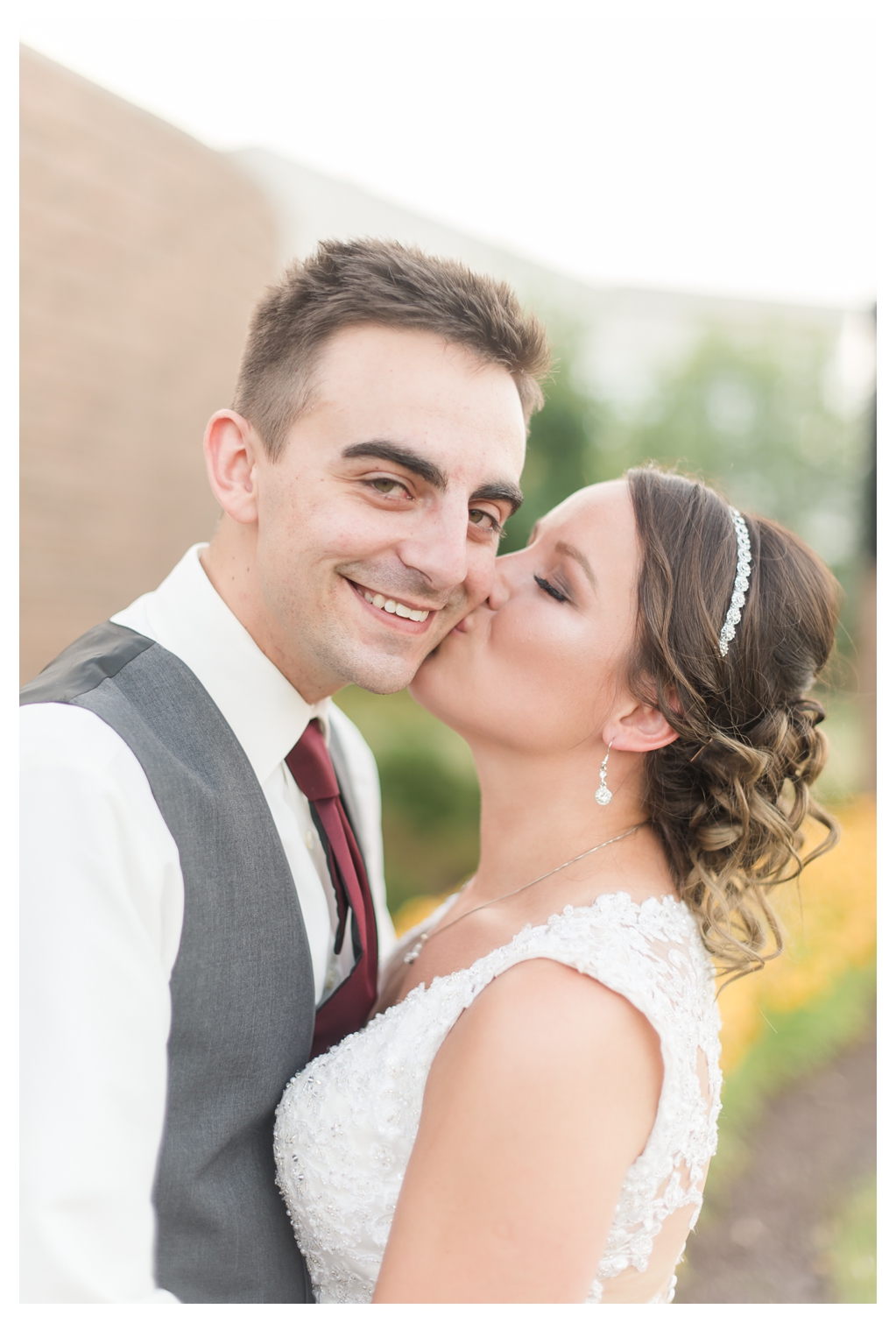 Fort Wayne Wedding Photographers_1480.jpg