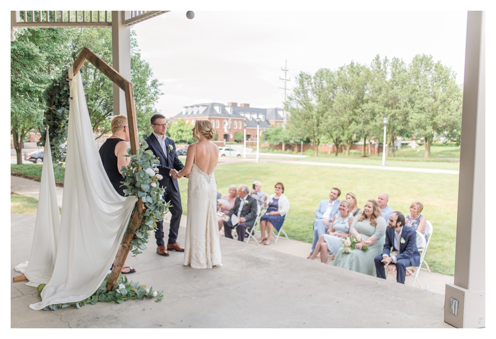 Carmel Gazebo Wedding_1539.jpg