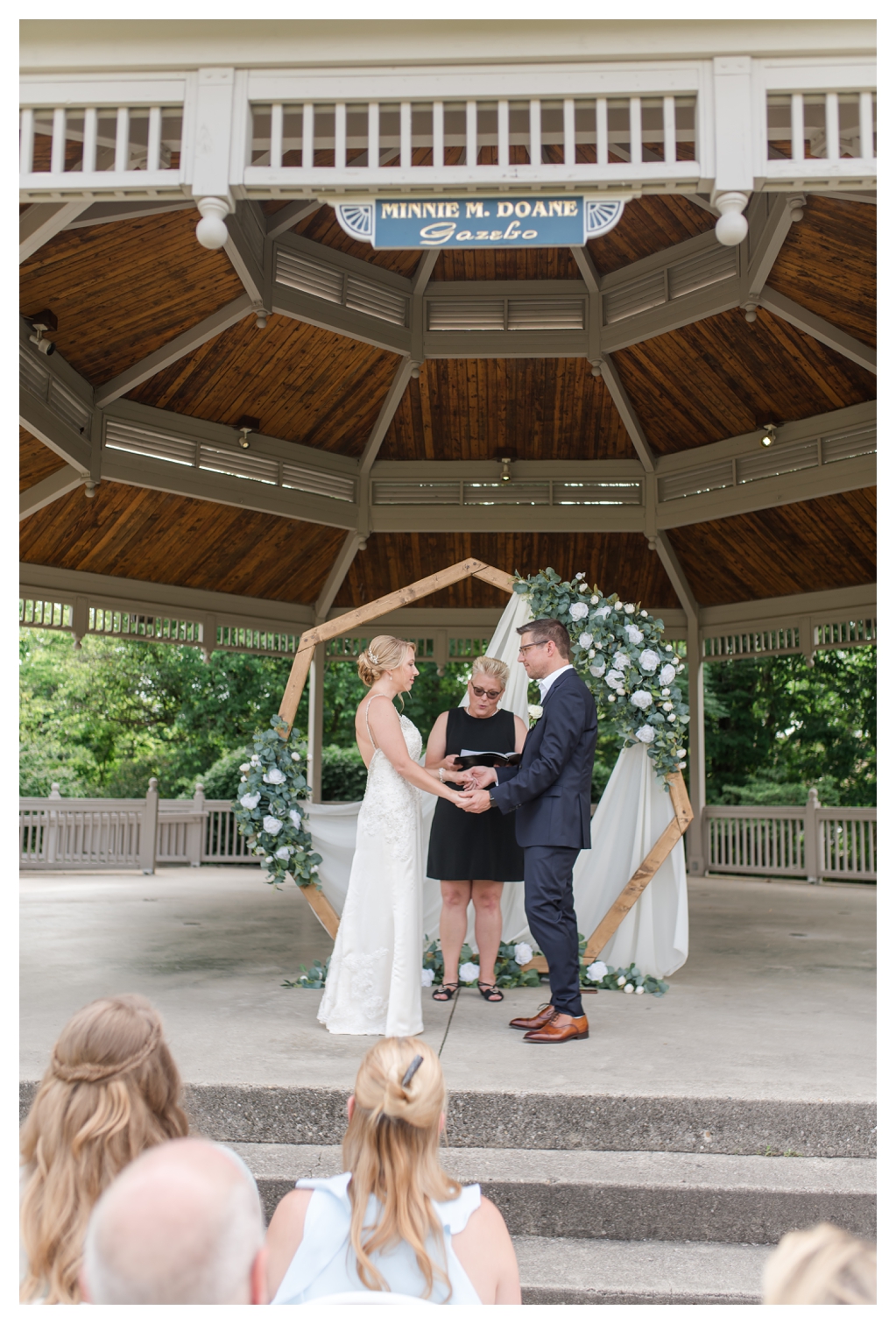 Carmel Gazebo Wedding_1538.jpg