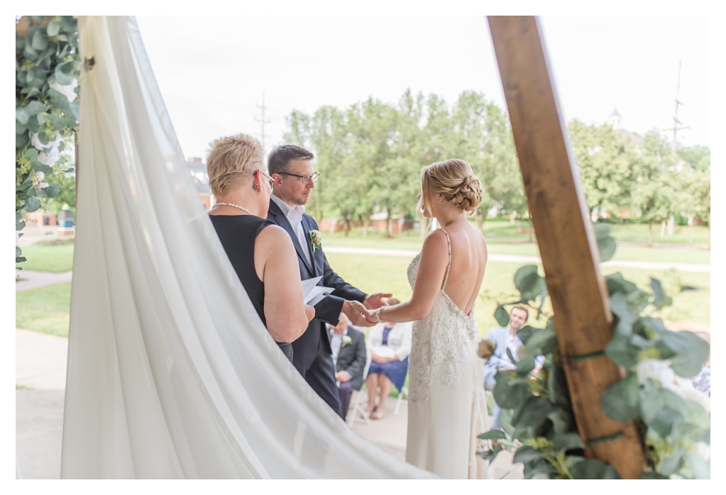 Carmel Gazebo Wedding_1540.jpg