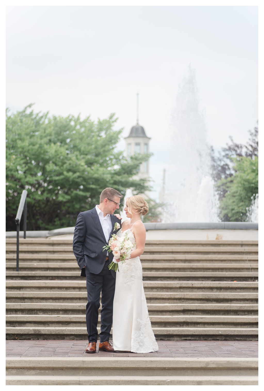 Carmel Gazebo Wedding_1542.jpg