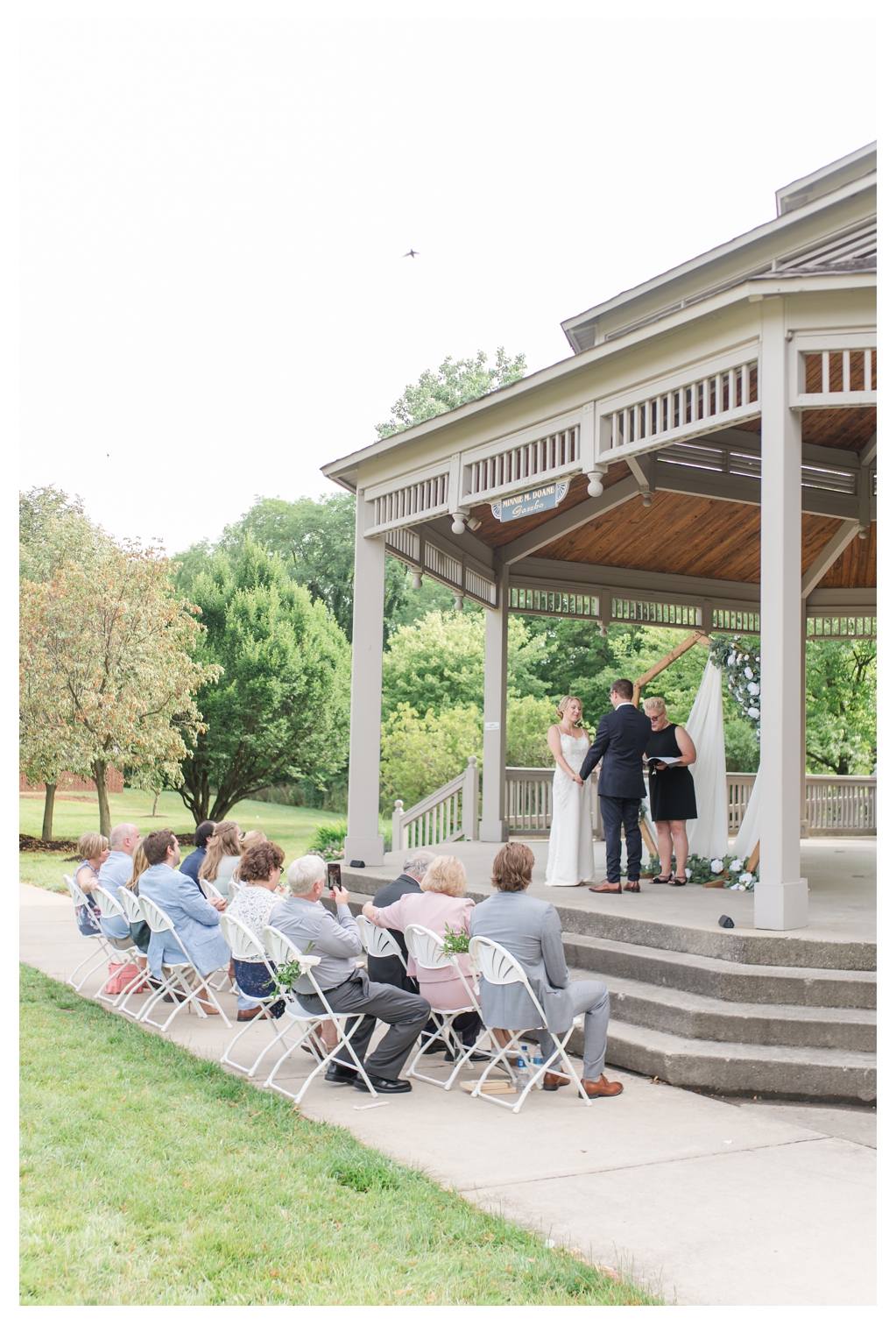 Carmel Gazebo Wedding_1541.jpg