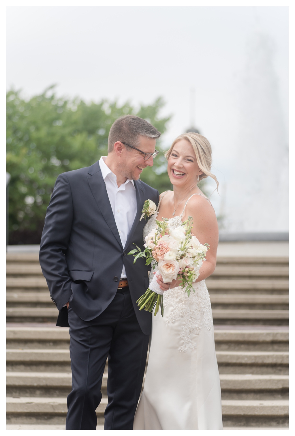 Carmel Gazebo Wedding_1544.jpg