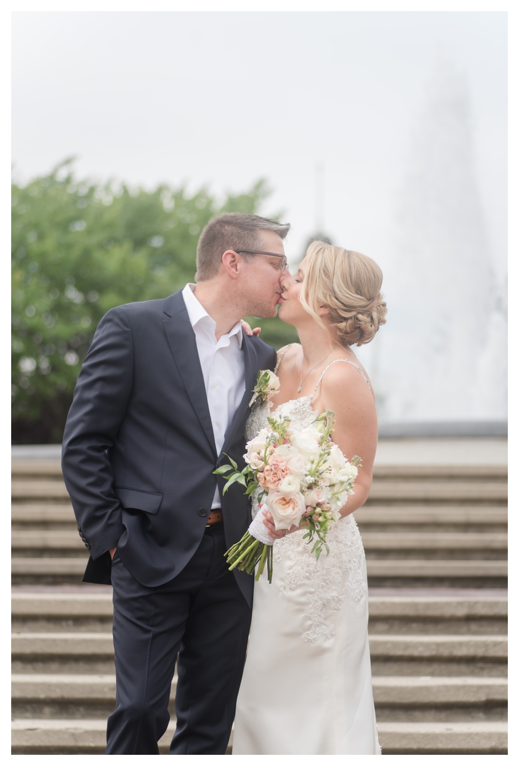 Carmel Gazebo Wedding_1545.jpg
