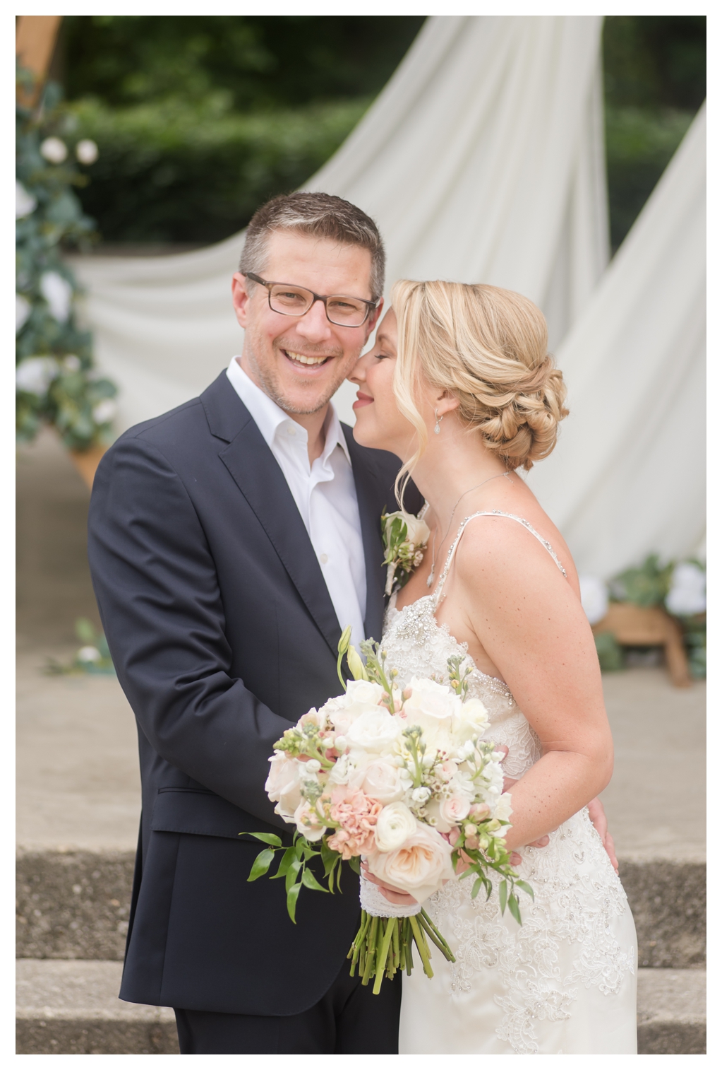 Carmel Gazebo Wedding_1547.jpg