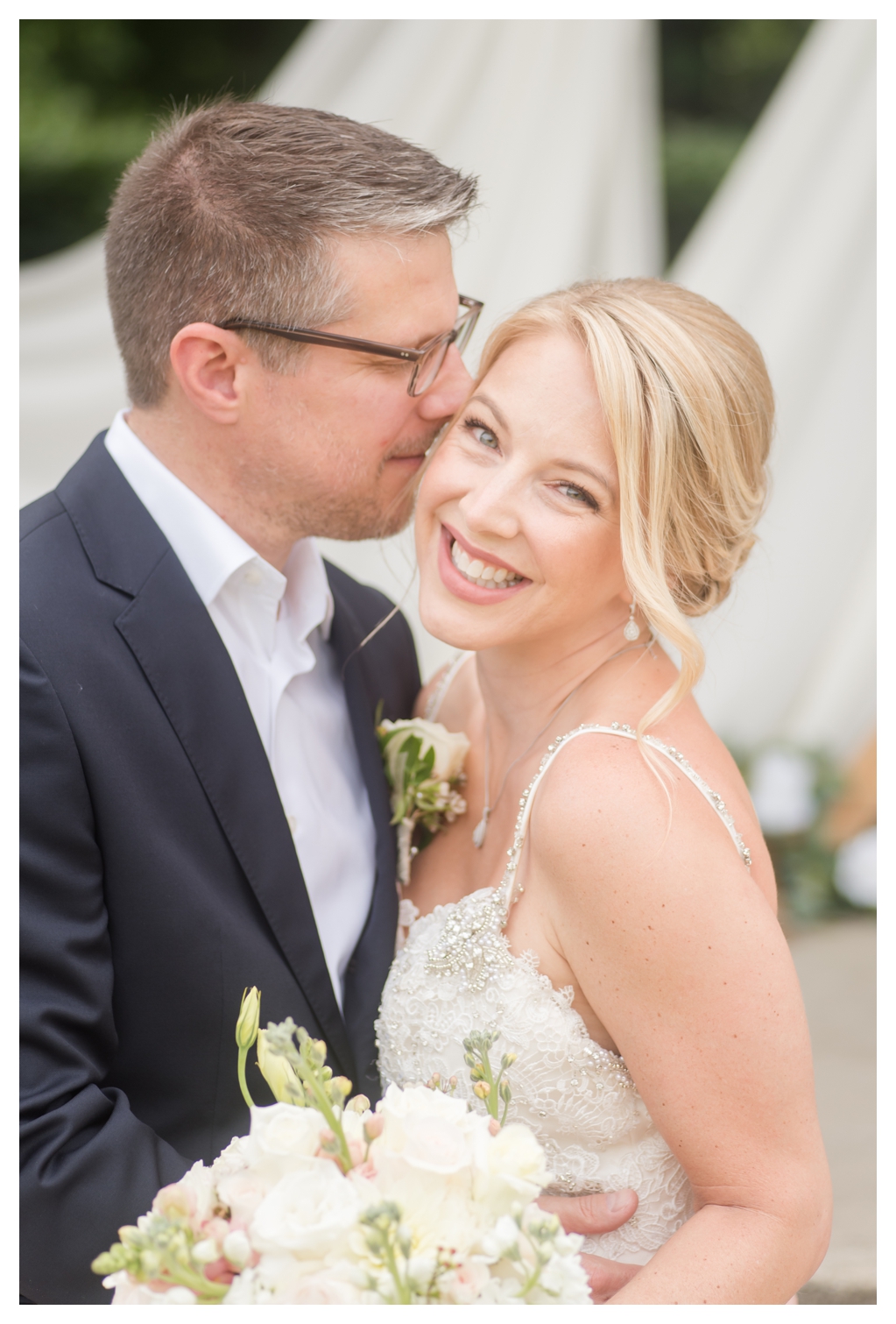 Carmel Gazebo Wedding_1549.jpg