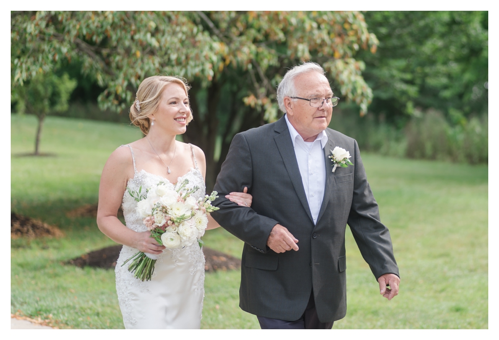 Carmel Gazebo Wedding_1554.jpg