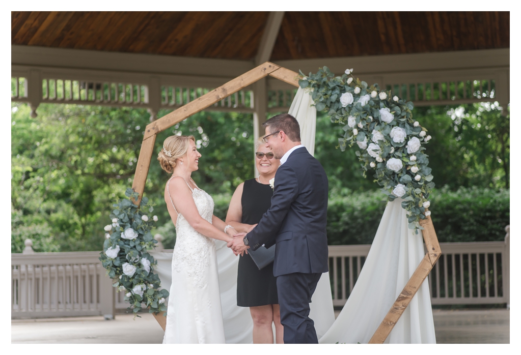 Carmel Gazebo Wedding_1555.jpg