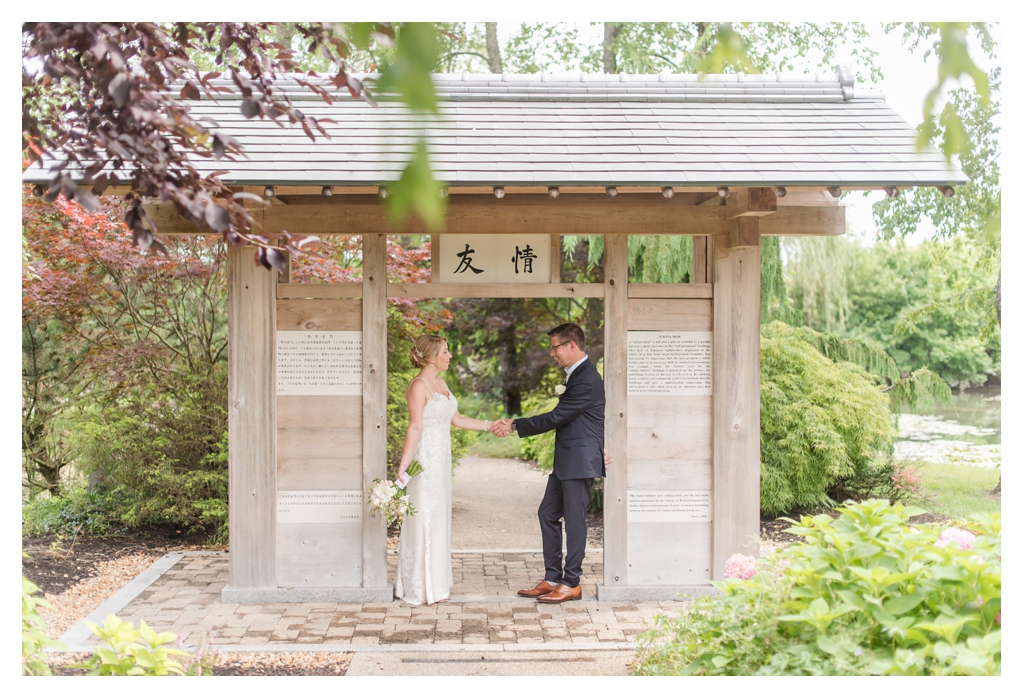 Carmel Japanese Gardens Wedding Photos_1503.jpg