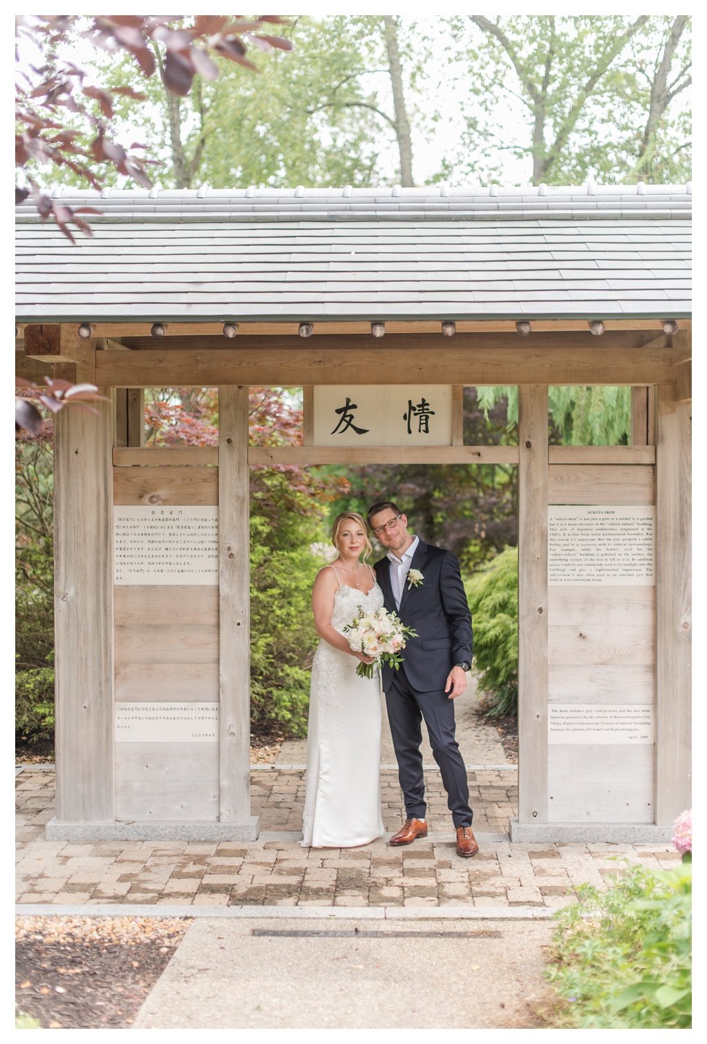 Carmel Japanese Gardens Wedding Photos_1504.jpg