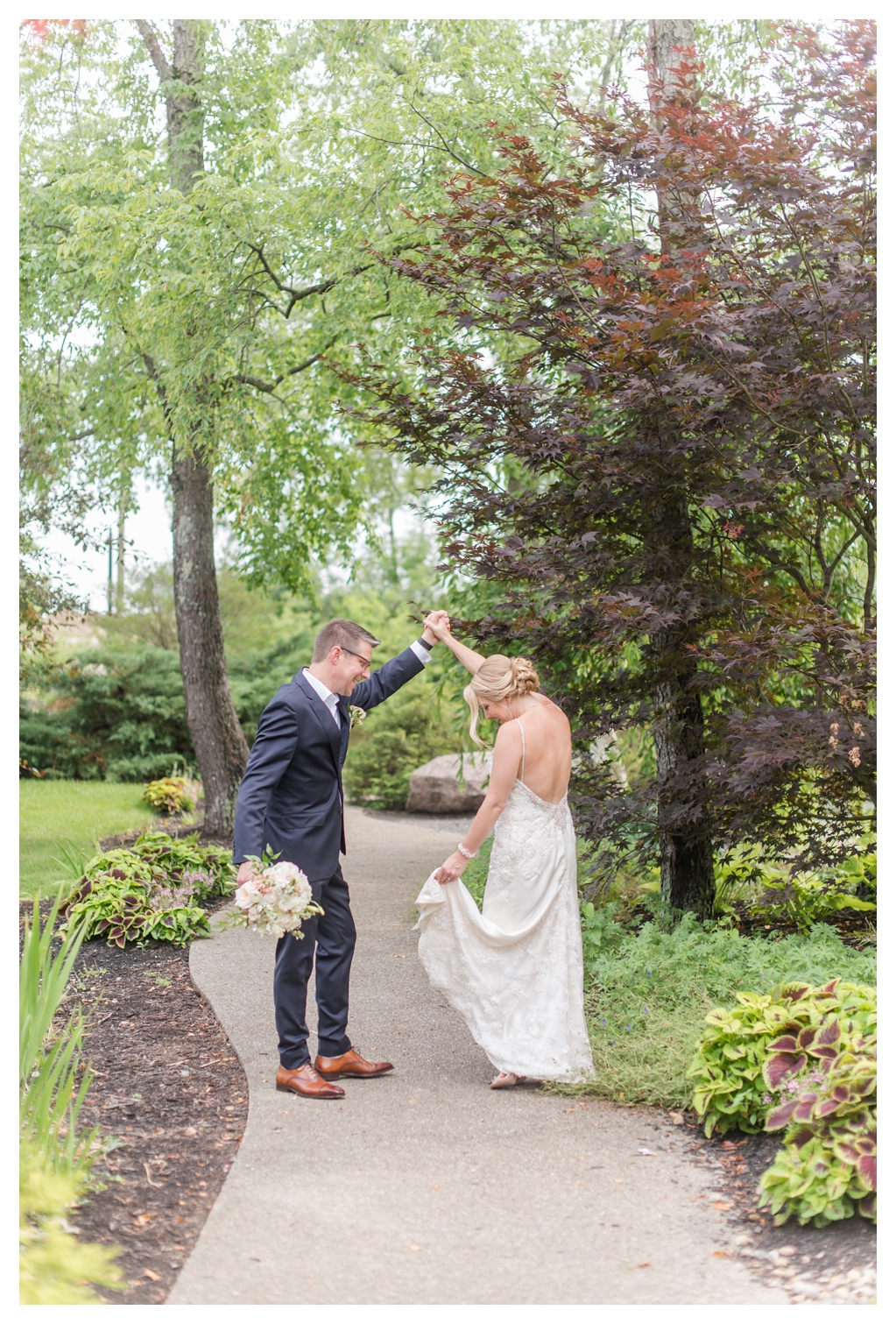 Carmel Japanese Gardens Wedding Photos_1505.jpg