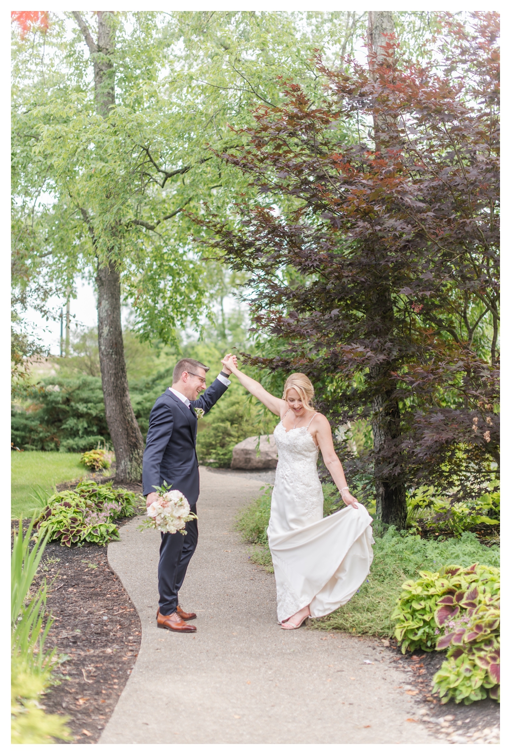 Carmel Japanese Gardens Wedding Photos_1506.jpg