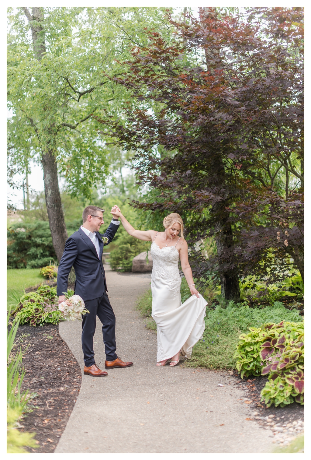 Carmel Japanese Gardens Wedding Photos_1507.jpg