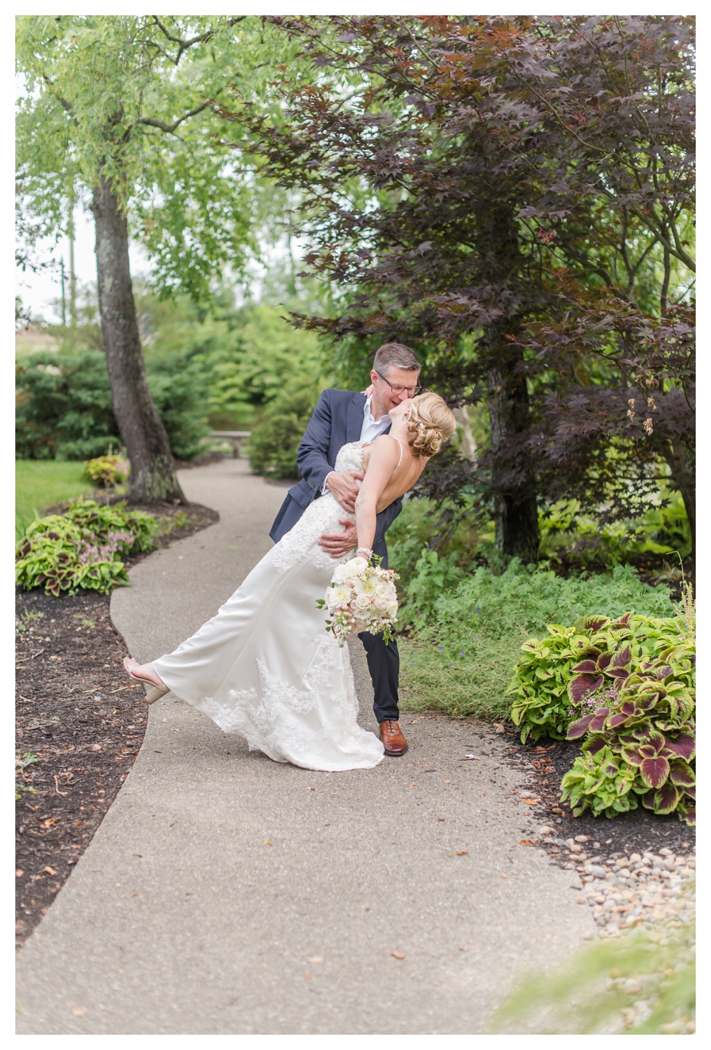 Carmel Japanese Gardens Wedding Photos_1508.jpg