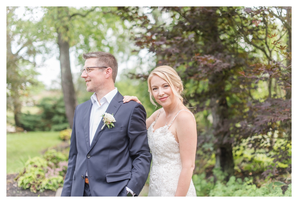 Carmel Japanese Gardens Wedding Photos_1510.jpg