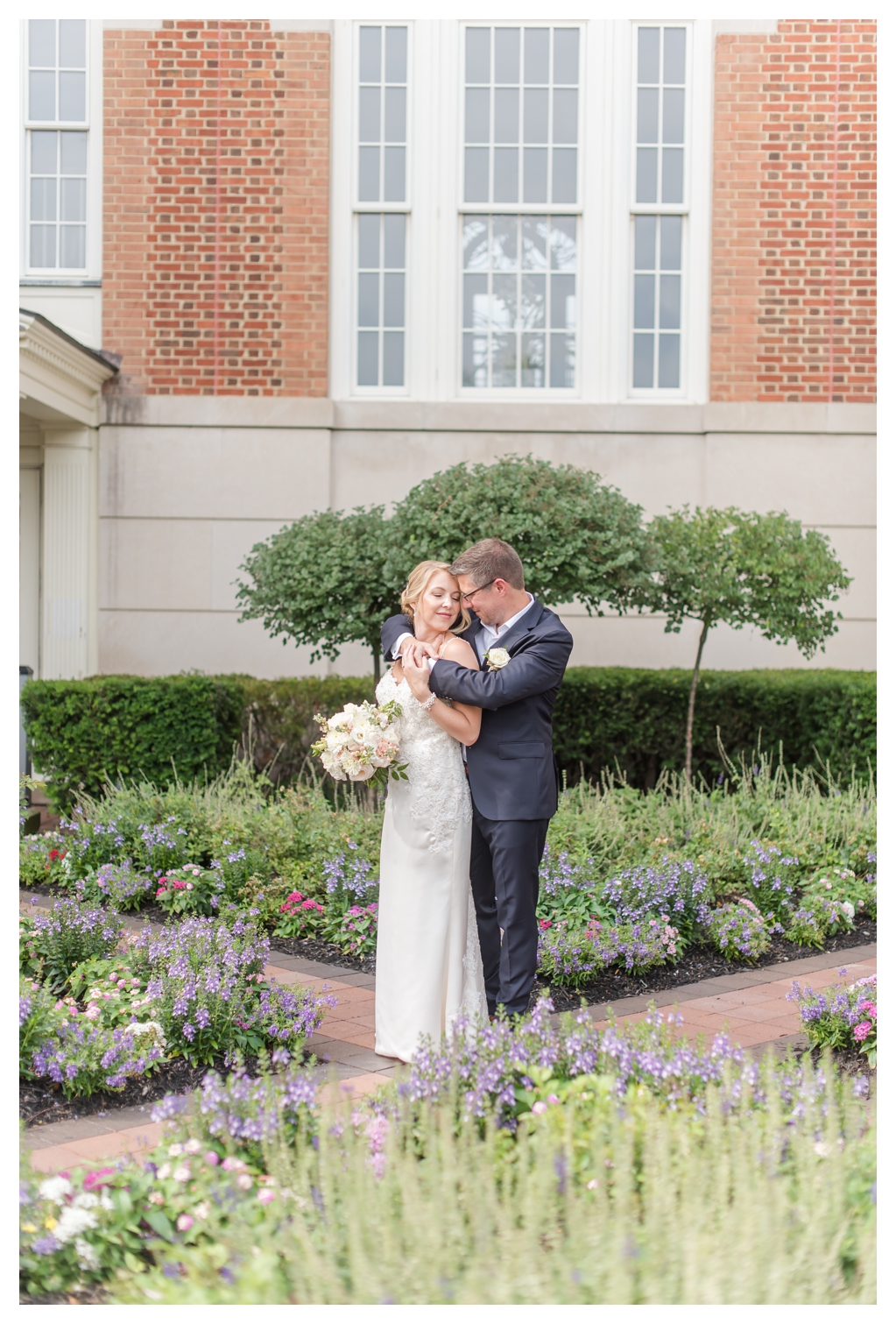 Carmel Japanese Gardens Wedding Photos_1516.jpg