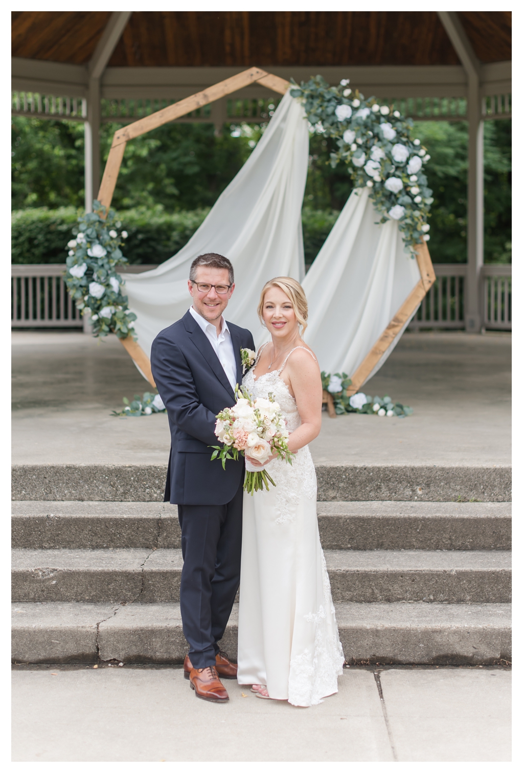 Carmel, Indiana Wedding Photographer_1499.jpg