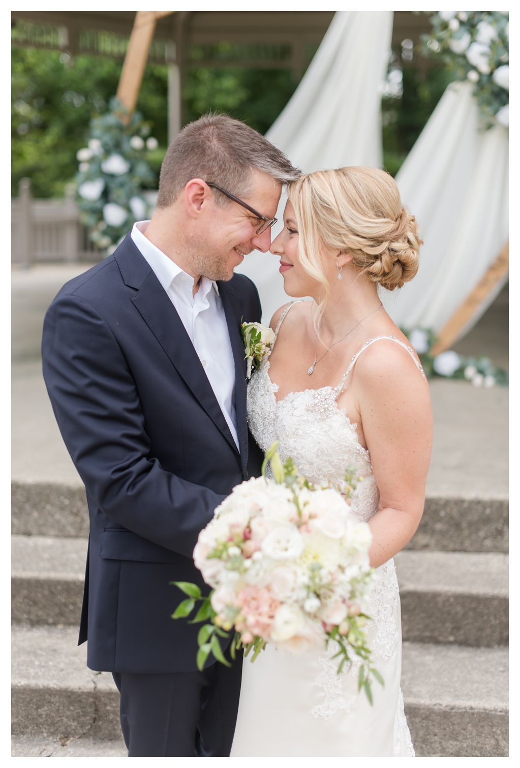 Carmel, Indiana Wedding Photographer_1502.jpg