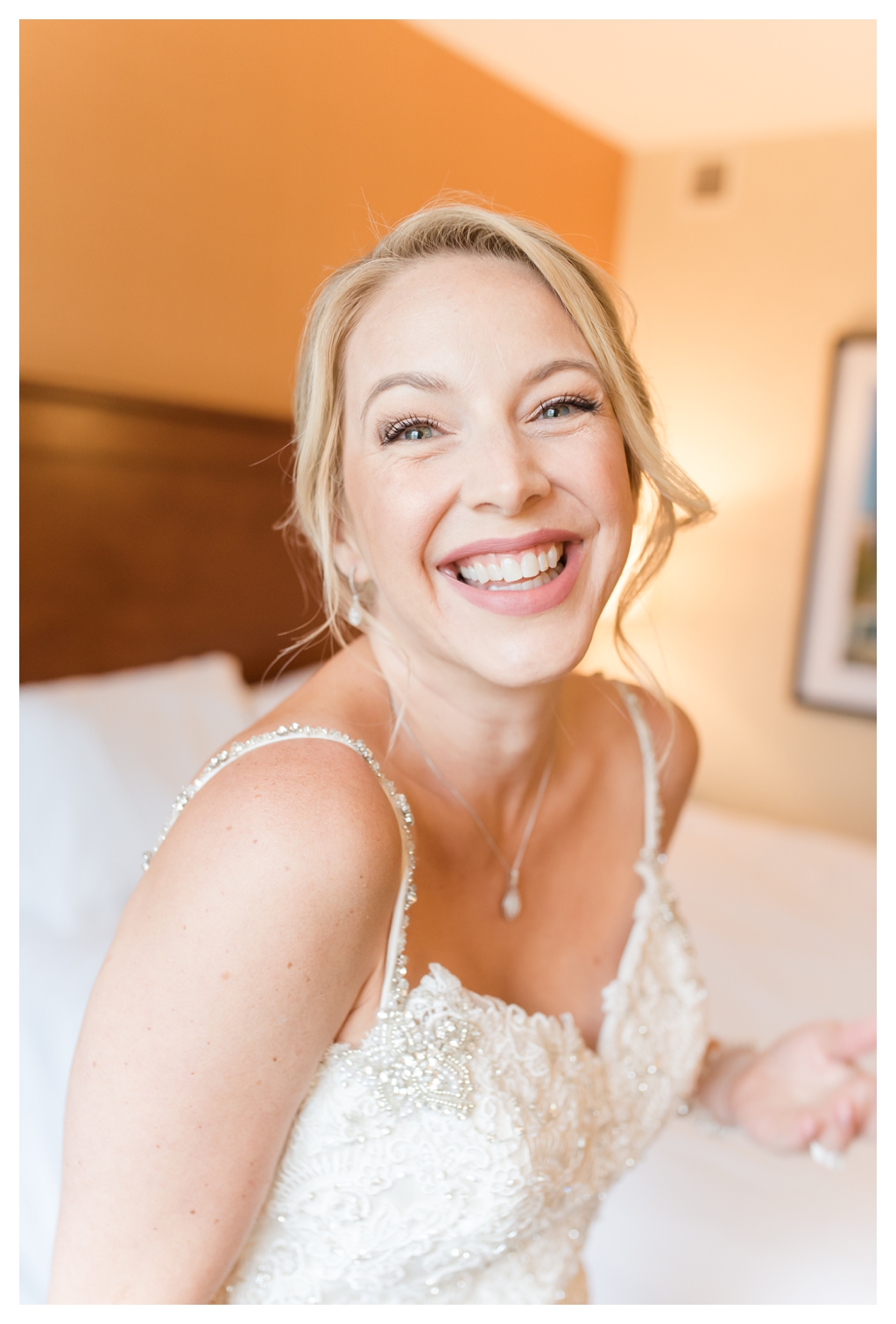 Carmel, Indiana Wedding Photographers_1563.jpg