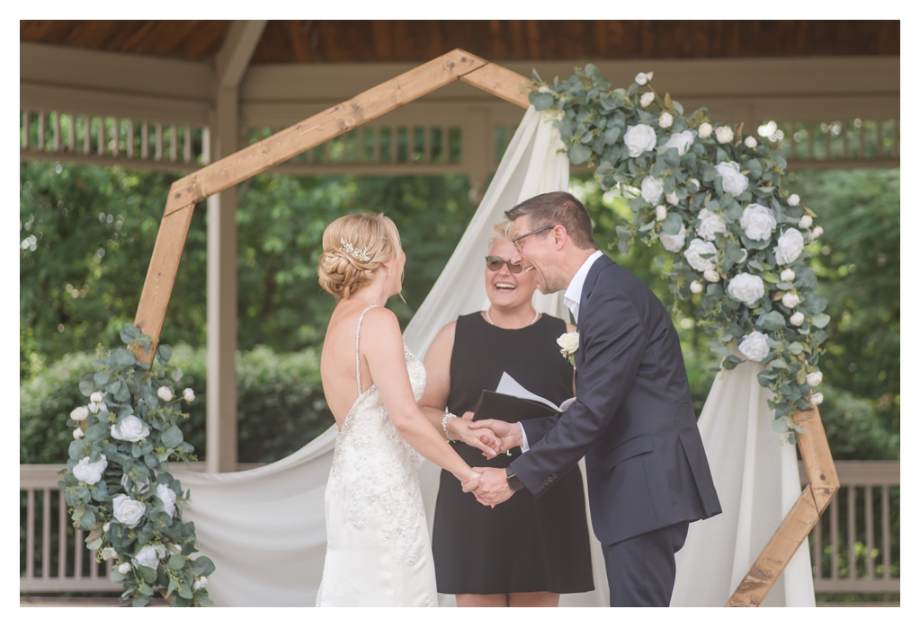 Carmel, Indiana Wedding Photographers_1572.jpg