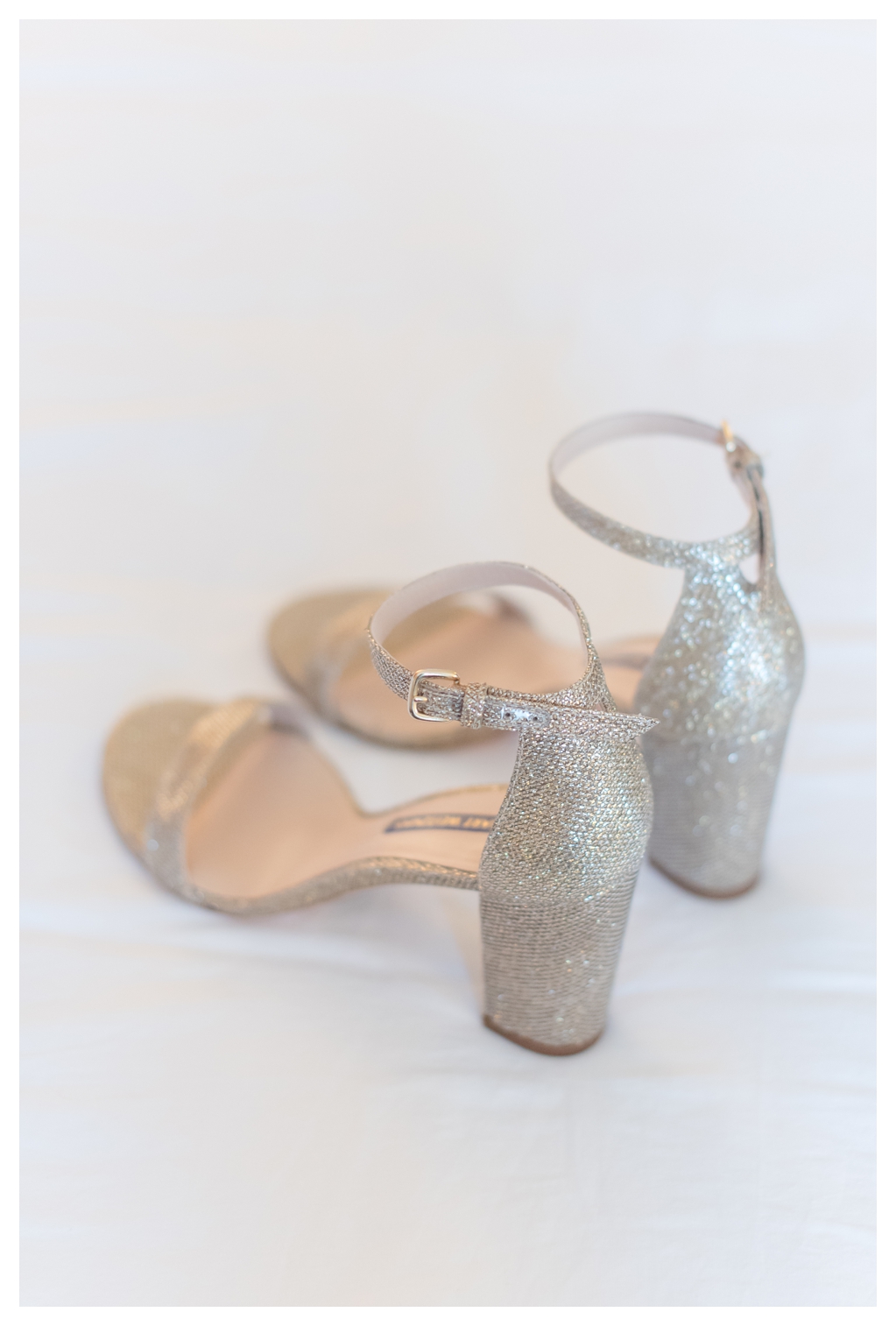 Drury Inn for Getting Ready Photos on a Wedding Day_1483.jpg