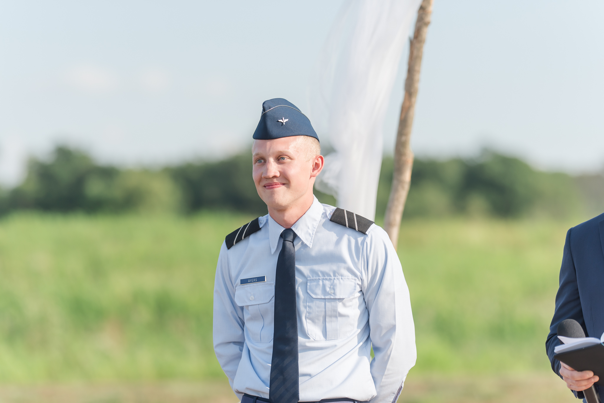 Anderson, Indiana Wedding Photographers0946.jpg