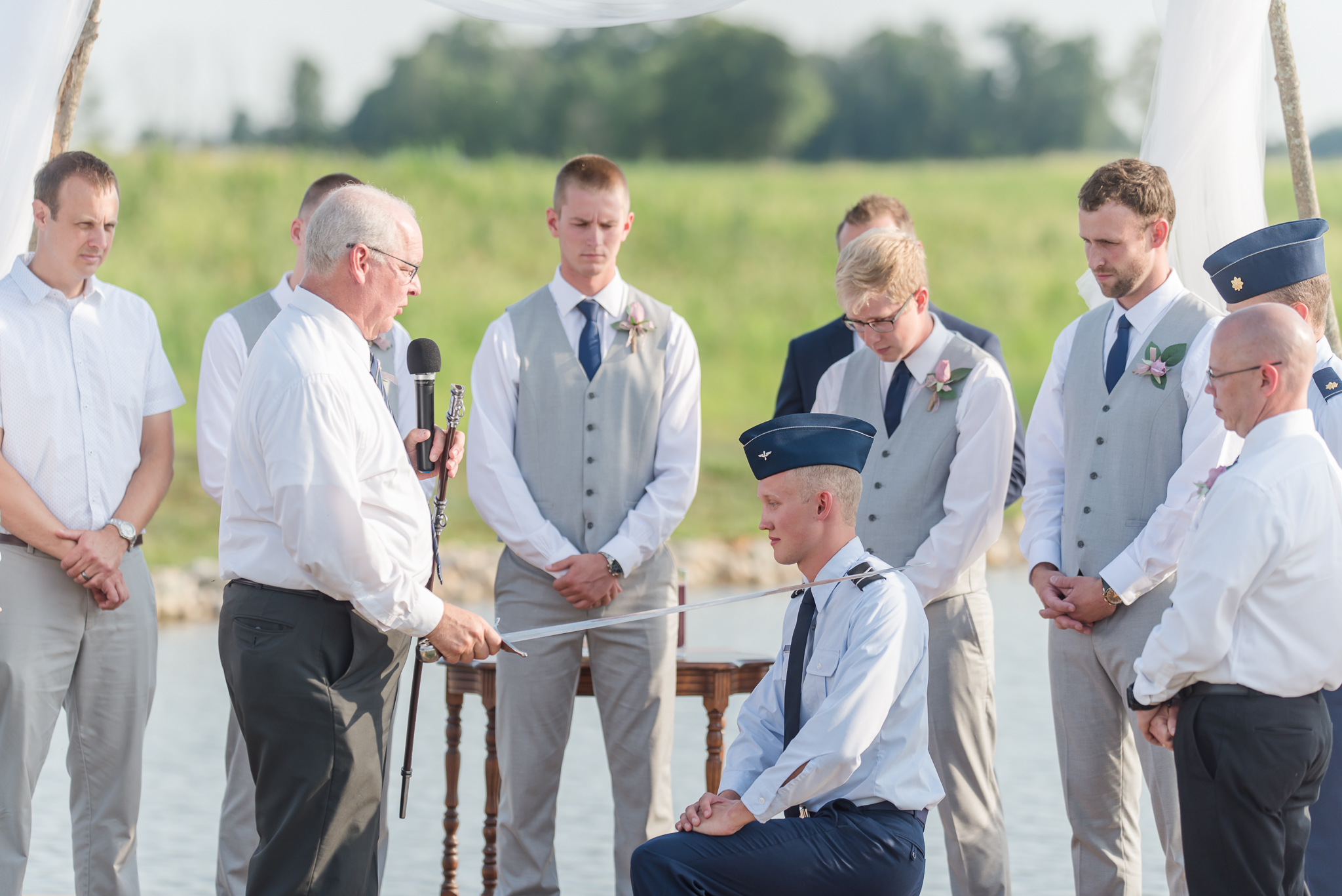 Anderson, Indiana Wedding Photographers1020.jpg