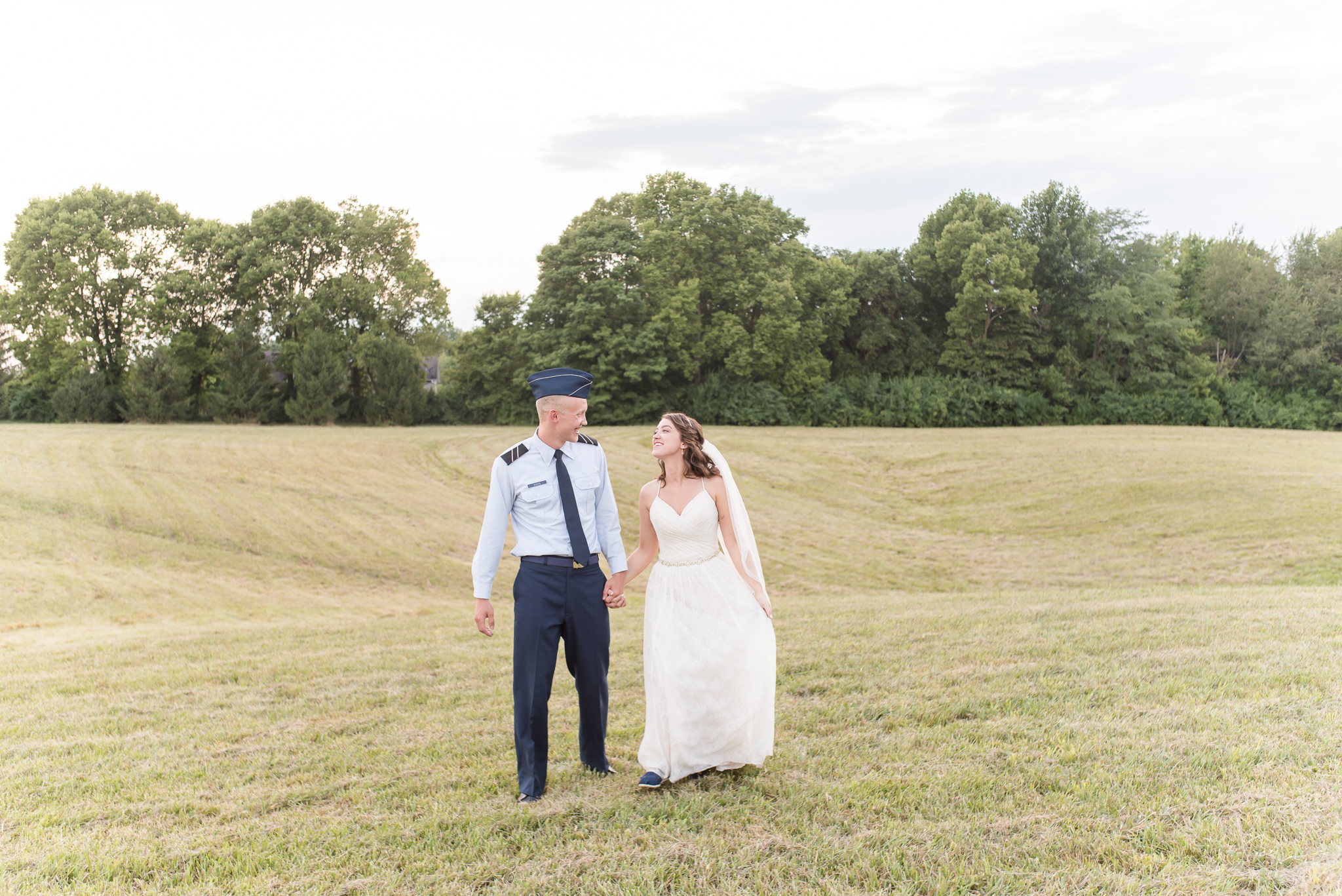 Anderson, Indiana Wedding Photographers1246.jpg