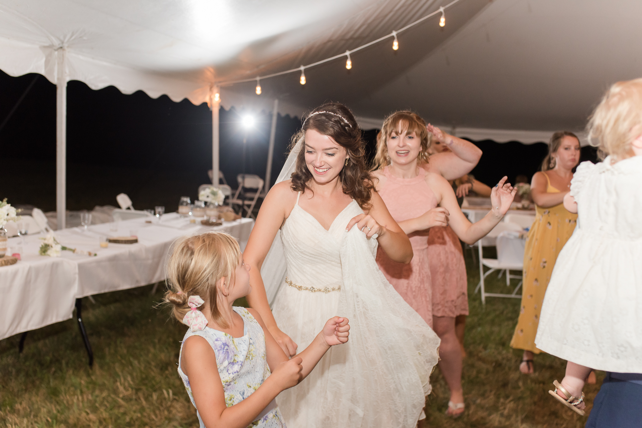 Anderson, Indiana Wedding Photographers1521.jpg