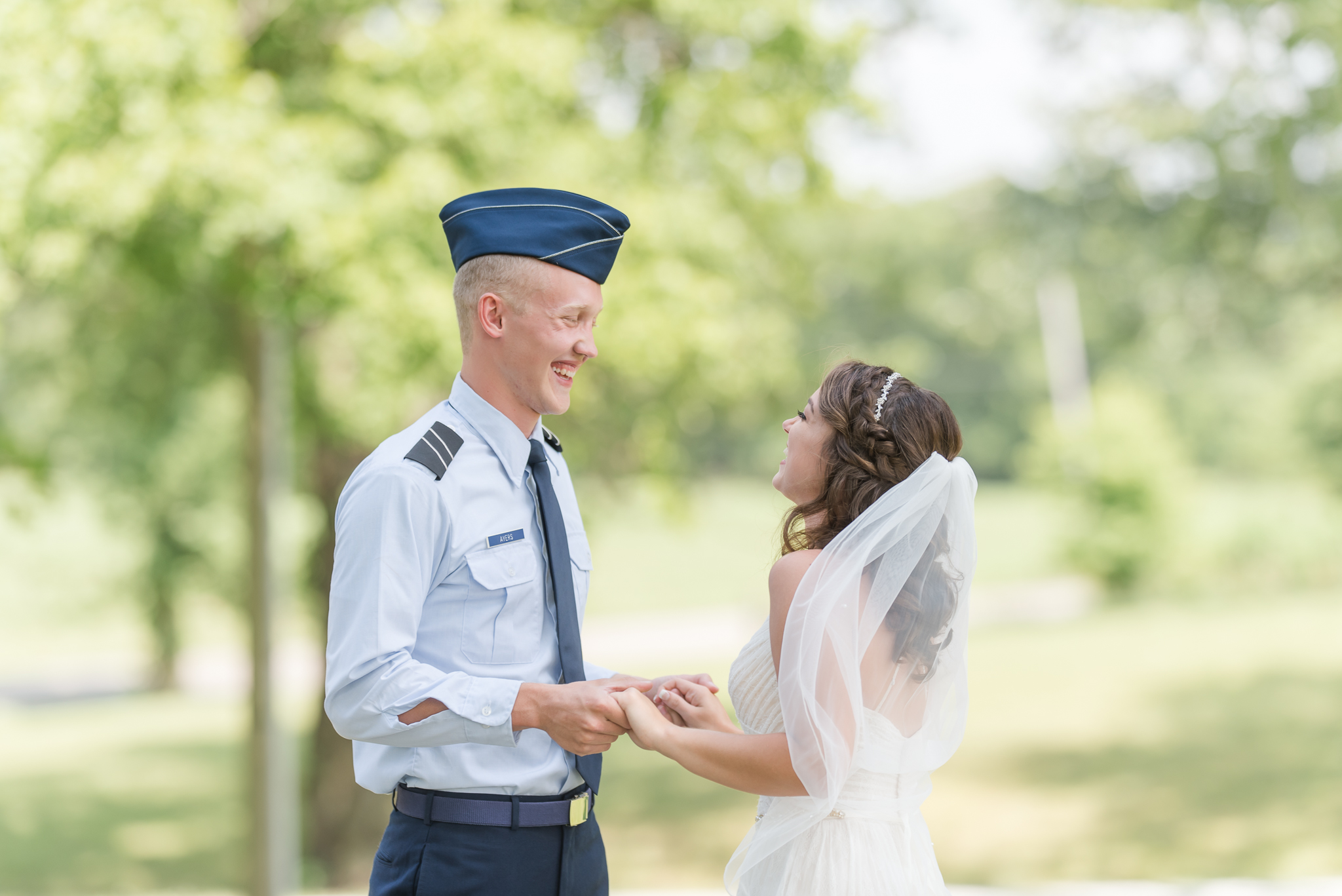 Anderson, Indiana Wedding Photographers4151.jpg