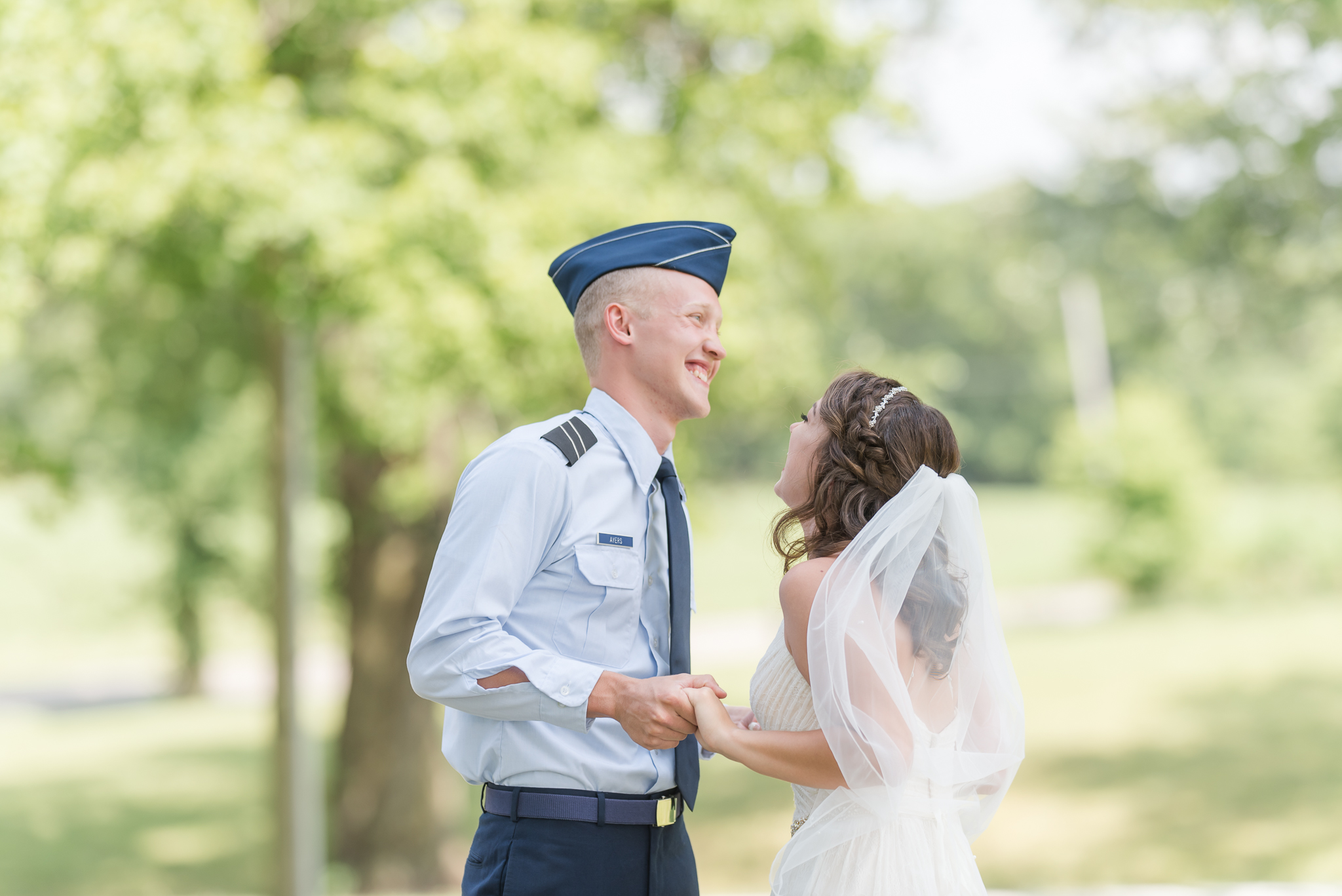 Anderson, Indiana Wedding Photographers4152.jpg